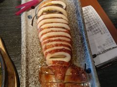 -北京花见餐饮管理有限公司