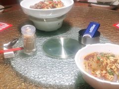 -辣得叫湘菜(四明店)