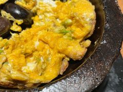 -云海肴·汽锅鸡·云南代表菜(丁香国际店)