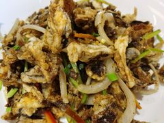 -雅佳神话·麻辣烤鱼(新街口店)