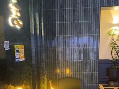 -涟LIAN·泰式按摩·MASSAGE·SPA(深业上城店)