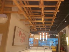-伊喜饺子(五道口学院路店)