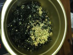 火炉火年糕火锅&芝士肋排(西直门枫蓝店)-火炉火自助餐(枫蓝国际店)