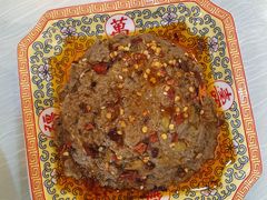 -烤肉季饭庄