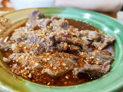 -高记什邡肖麻辣(成都店)