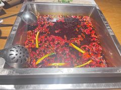 -大妙火锅·非物质文化遗产(锦里店)
