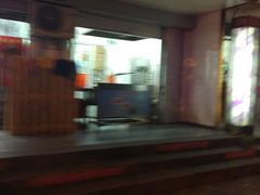 -张记汤馆(嫩江路店)