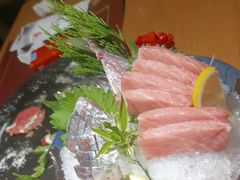 -九酢·海鲜居酒屋