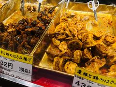 -阪急百货店(梅田总店)