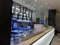 -长嘉·河图火锅(长嘉汇江景旗舰店)
