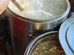 -老福庆和特色粉面馆(单洞三路店)