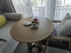 -三亚亚龙湾万豪度假酒店