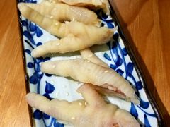 -古乡居甜品(大信店)