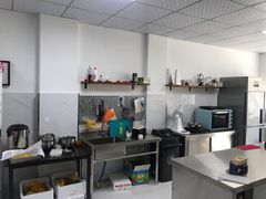 -YC工作室蛋糕定制