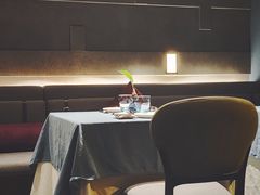 -三利音·玖弄小鲜(浦东嘉里城店)