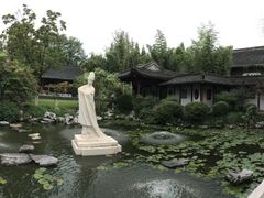 -梅园