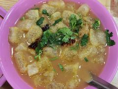-牛马行牛肉饸饹铺(长春总店)