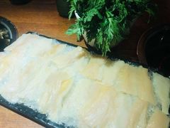 -芭缇沁园椰子鸡(中航紫金新天地店)