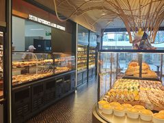 -万达广场(南京江宁店)
