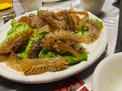 -红辣椒·川菜·火锅(张杨路店)