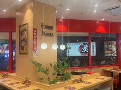 -华记煲仔华·煲仔饭(三元里万科里店)