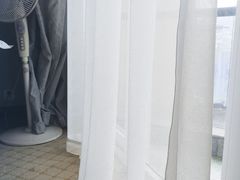 -海兰云天度假区温泉