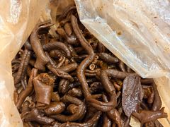 -文虎酱鸭旗舰店(禾兴南路店)