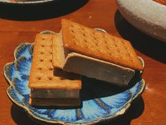-山杏yama-katsu·吉列炸物