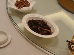 -金鼎明都国际大酒店-餐厅