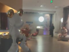 -裕龙汤泉