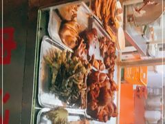 -三哥田螺(北书院街店)