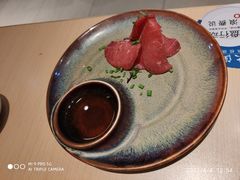 -大渔铁板烧(万象城店)