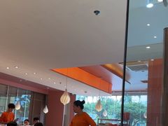 -新一番三文鱼寿司(红城湖店)