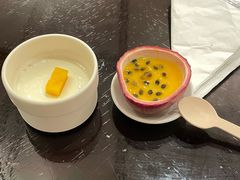 -京香轩·中餐厅(上海中庚聚龙酒店)