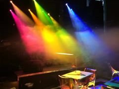 -288 Livehouse 酒吧(思南公馆店)