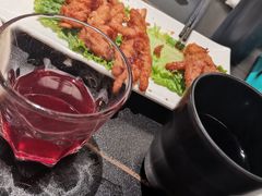 -福禄娃一家人火锅(上地店)