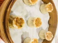 -鼎泰丰(新港中心店)
