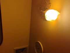 -金色莲花泰式按摩SPA(石牌店)