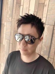 -玲珑造型·发型新势力