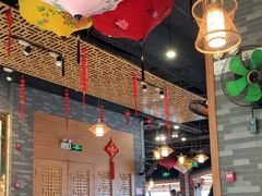 -粤点越有·茶点·粤菜(樵岭国际店)