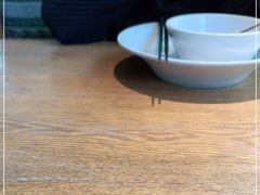 -蜜桃餐厅·伴山(湖滨商业街店)