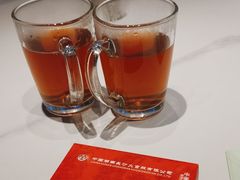 -火宫殿·小吃王国(坡子街店)