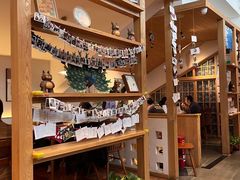 -米店·云南菜(南门店)