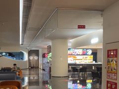 -神帆·元气汤泉(解放西路店)