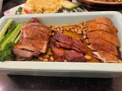 -避风塘(光启城店)