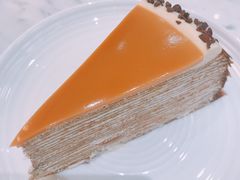 -Lady M(沙田新城市广场店)