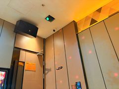 -星聚会KTV(苏州尹山湖歌林公园店)