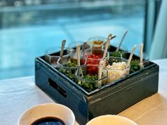 -红门金汤·港式火锅(英皇集团中心店)