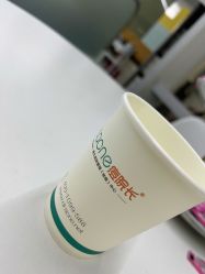 -痘院长·祛痘·皮肤管理