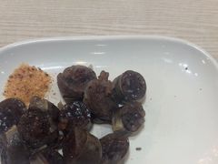 -米笑情(韩乐坊店)